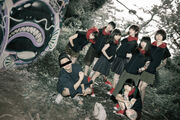 Gangparade7