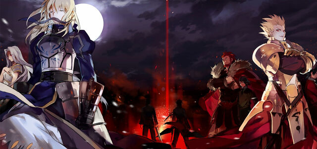 Archivo:Fate-ZeroBanner.jpg
