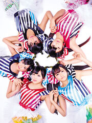 Img IdolYokaiKawayushi