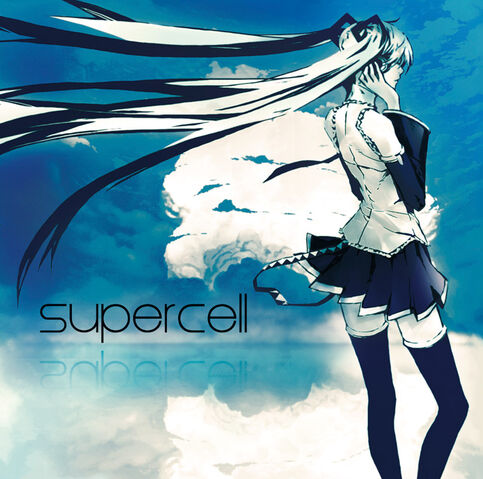 Archivo:Supercell (album).jpg