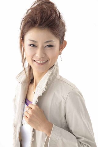Archivo:Ishiguro Aya.jpg