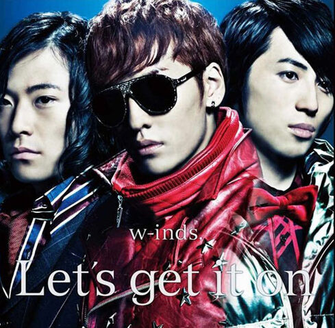 Archivo:W-inds (1).jpg