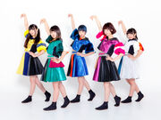 Img POP 20151208