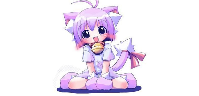 Archivo:Anime-infancia.jpg