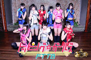 Toppinggirlsfftb