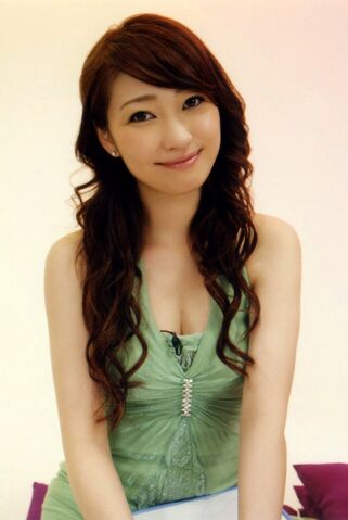 Archivo:Kaori Iida.jpg