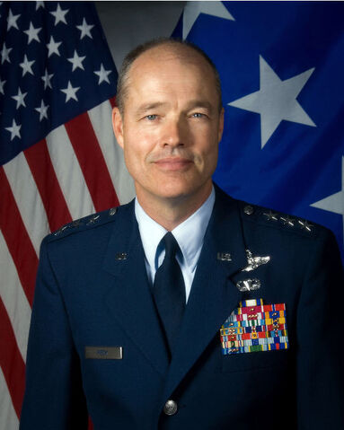File:Allen G. Peck.jpg