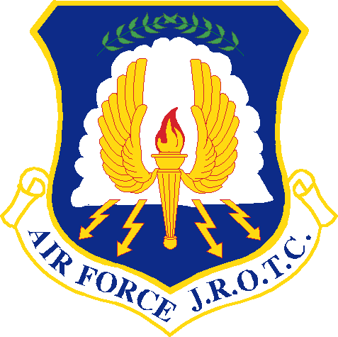File:AFJROTCemb.gif