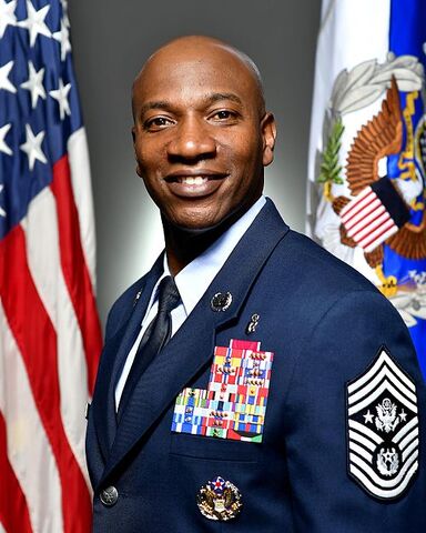 File:Kaleth O. Wright.jpg