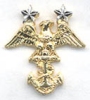 File:NE-9c.jpg