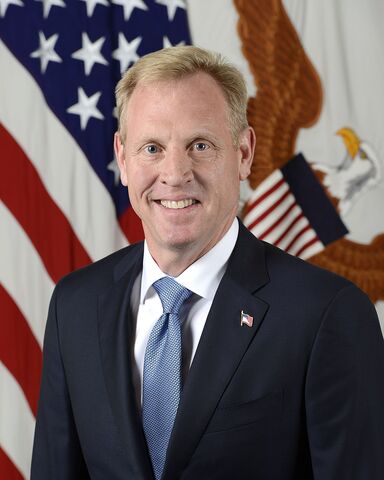 File:Patrick M. Shanahan.jpg