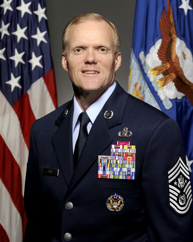 File:CMSAF Cody 2013.jpg