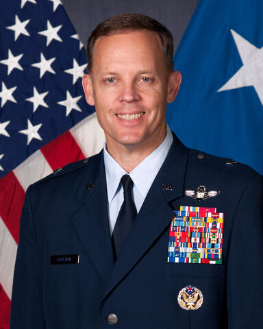 File:Steven D. Garland.jpg