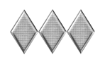 File:Colonel.gif