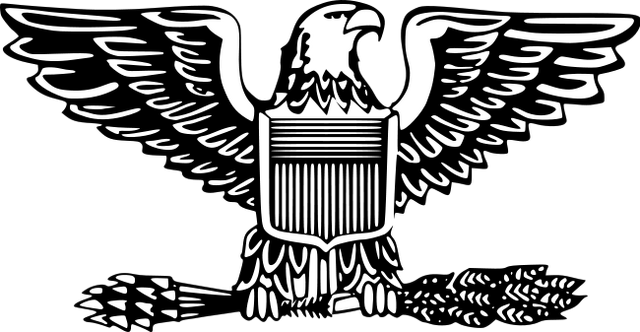 File:650px-US-O6 insignia.png