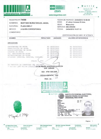 File:ANTIDOPING.jpeg