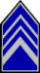 File:AfCol.gif