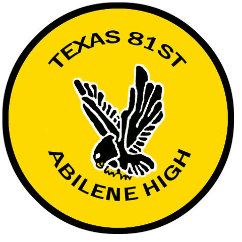 File:TX-081Logo copy.jpg