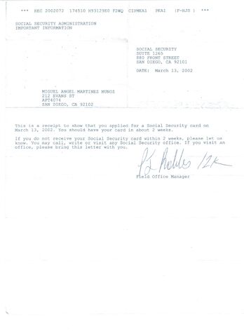 File:605-26-6596.jpeg