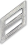 File:NE-3c.jpg