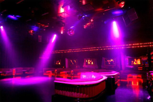 File:Club1.jpg