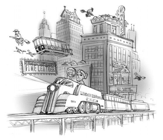 File:New Amsterdam.jpg