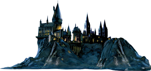 File:Hogwarts 1.png