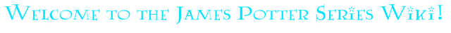 File:Temp.png