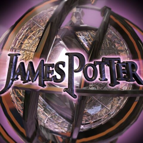 File:JamesPotter.jpg