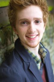 File:Tedlupin-lukenewberrry.jpg
