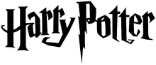 2000px-Harrypotter-series-logo svg