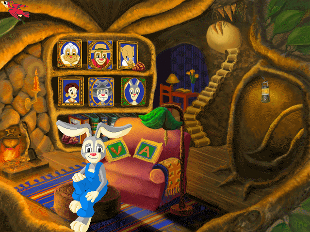 File:Kr hopsalot home 2.png