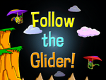 Fta glider title
