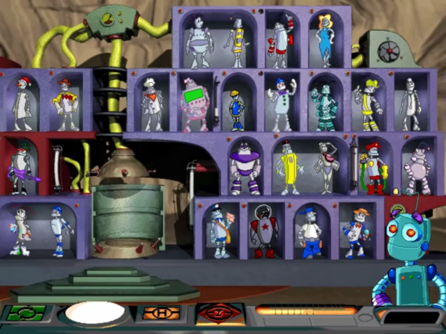 File:Robot Roost.png