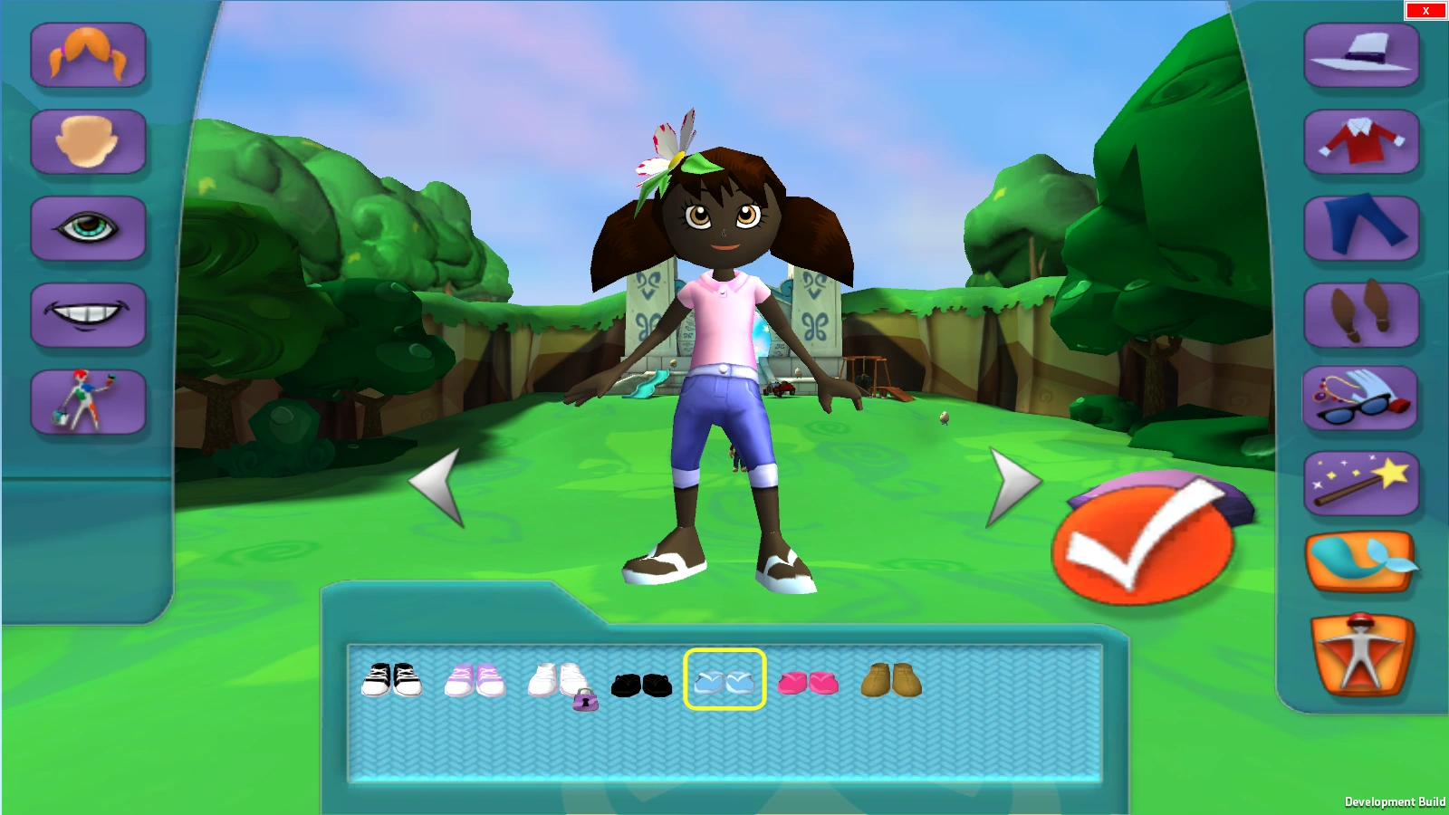 Jumpeez JumpStart Wiki Fandom powered by Wikia