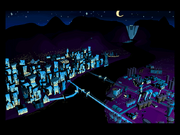 5 hooverville