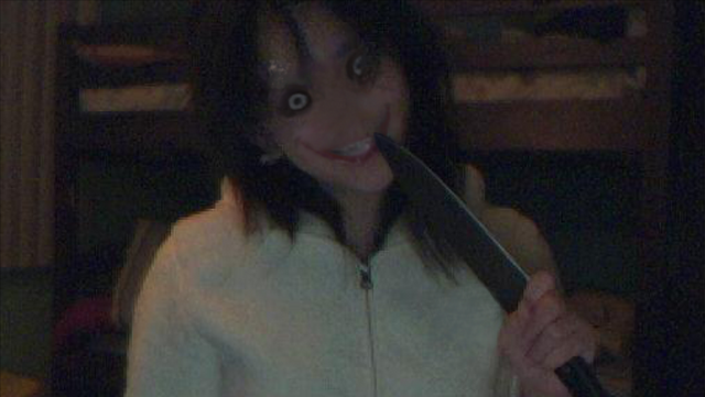 File:Jeff The Killer Sighting.png