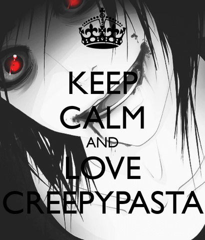 File:Tumblr npqctbtSIv1tisr65o1 1280.png