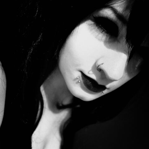File:JaneTheKiller.jpg