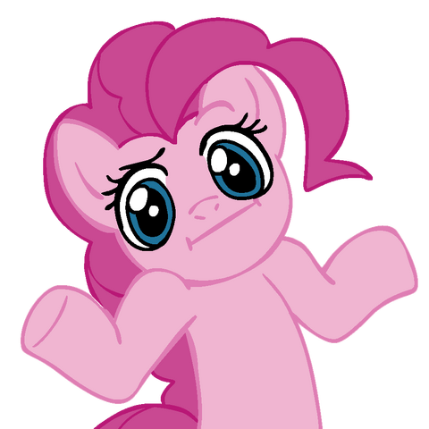 File:PinkieShrug.png