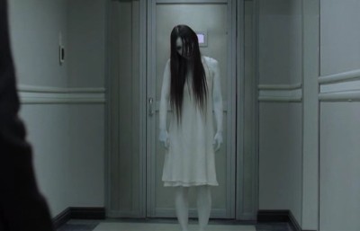 File:Grudge3Kayako3.jpg