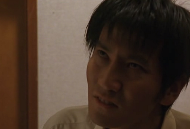 File:Grudgekatsuya.png