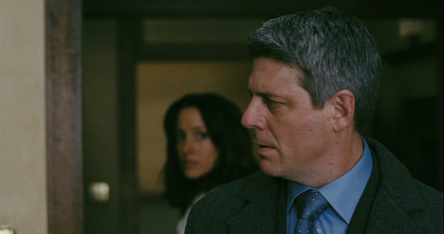 File:Grudge-trish7.png