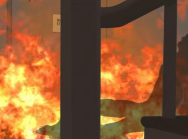 File:Doug.png
