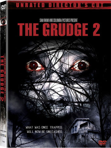 File:Sarah-michelle-gellar-the-grudge-2-movie-dvd-cover-gq.jpg
