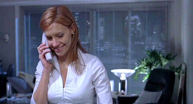 File:004GRD KaDee Strickland 024.jpg