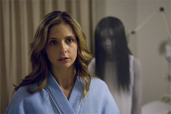 File:Karen2.jpg
