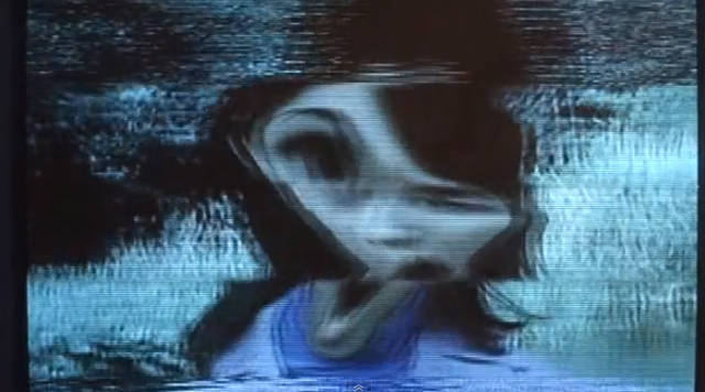 File:Screen-shot-2012-09-21-at-4-37-02-pm.png