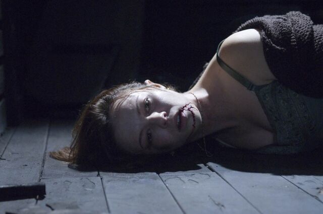 File:Grudge-2-2006-35-g.jpg