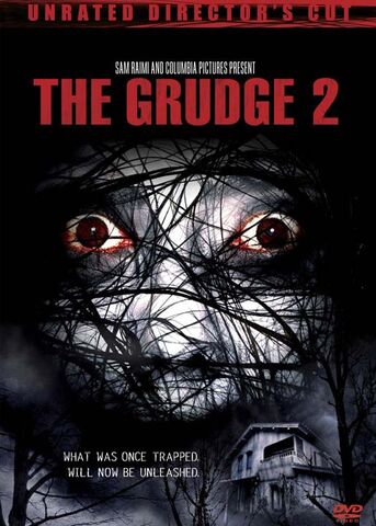File:600full-the-grudge-2-(unrated-director's-cut)-cover.jpg